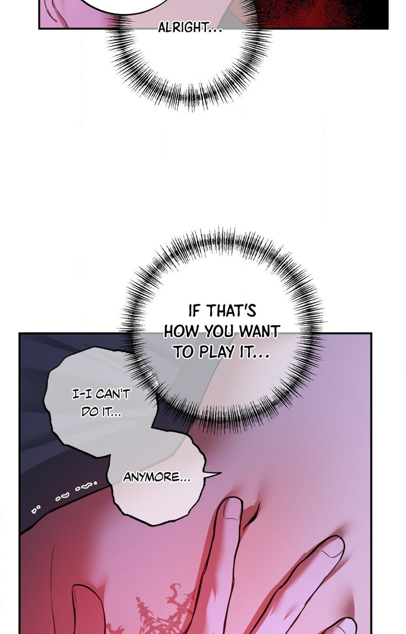 Hana’s Demons of Lust page 39