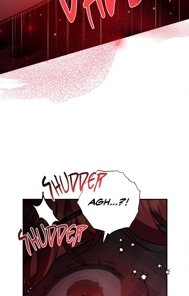 Hana’s Demons of Lust page 42