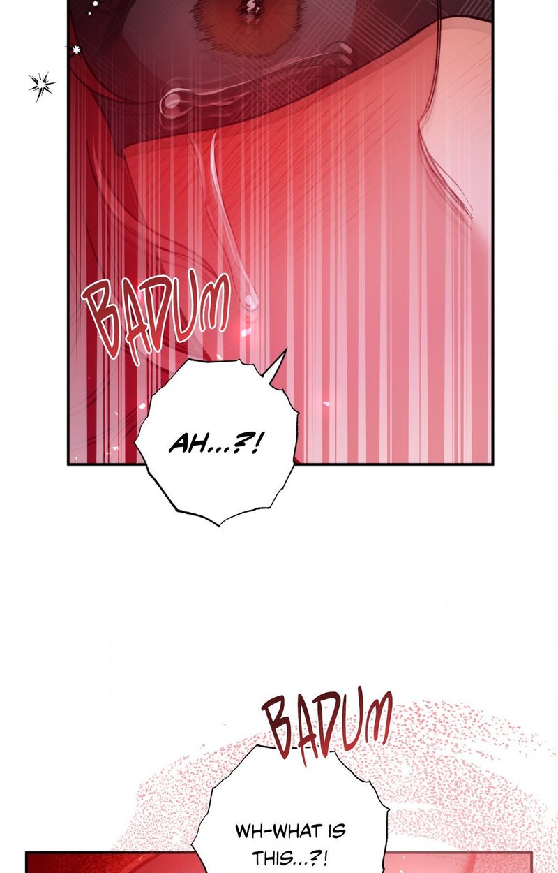 Hana’s Demons of Lust page 43