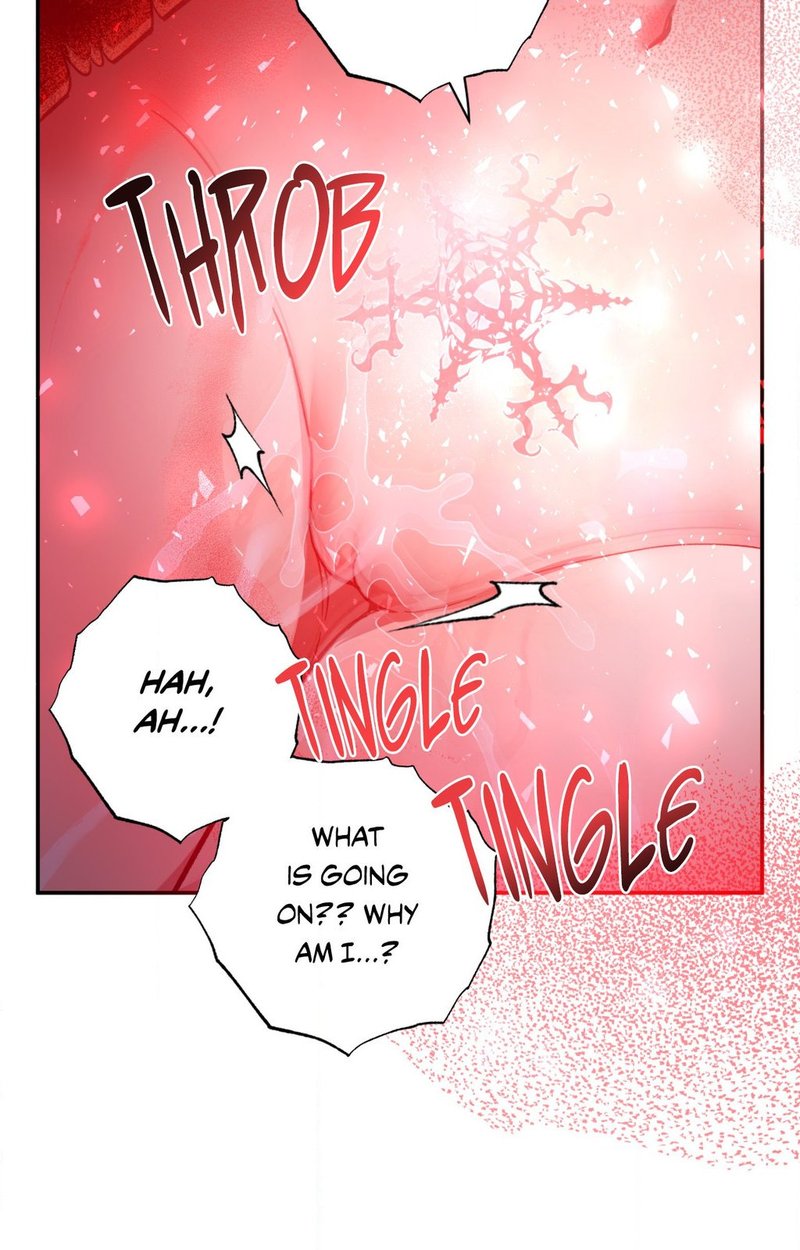 Hana’s Demons of Lust page 44