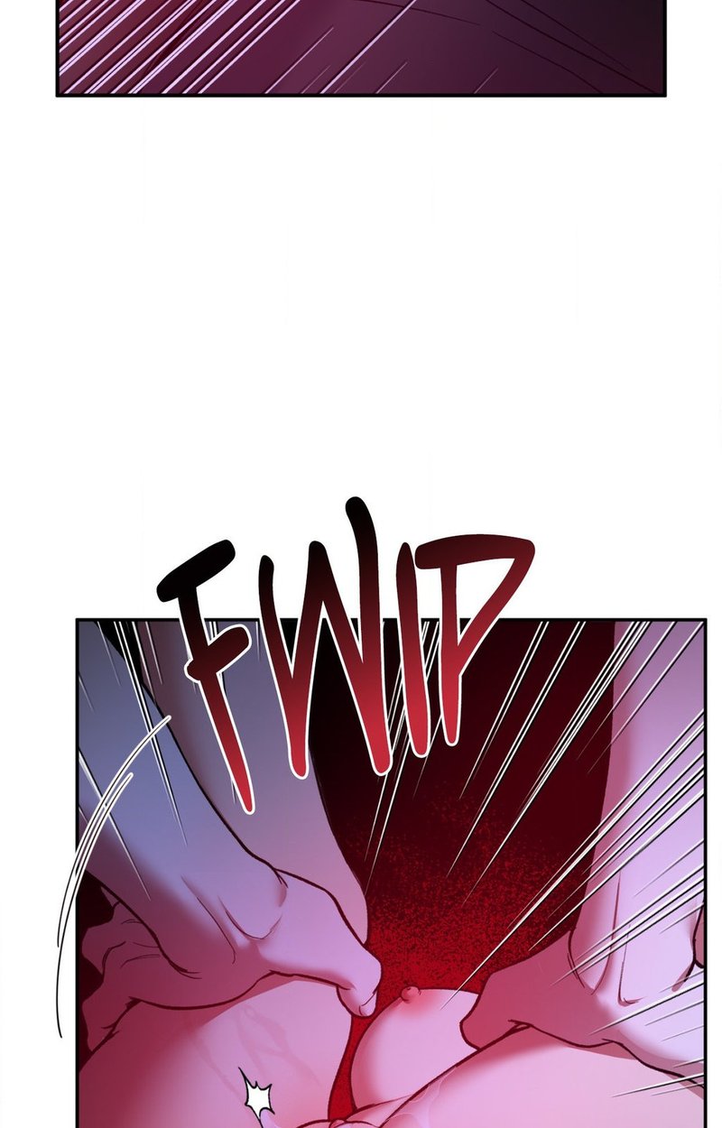 Hana’s Demons of Lust page 48