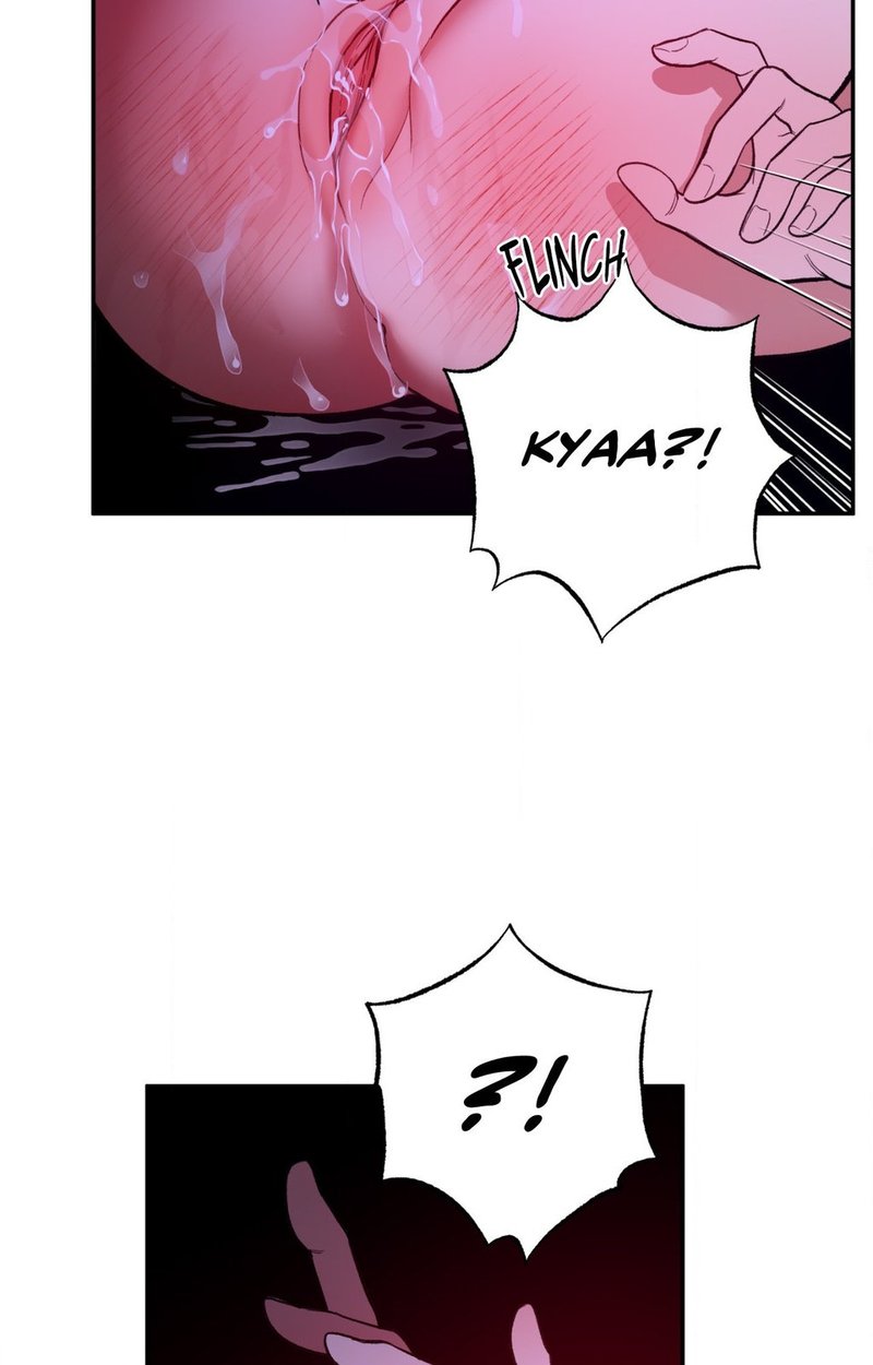 Hana’s Demons of Lust page 49