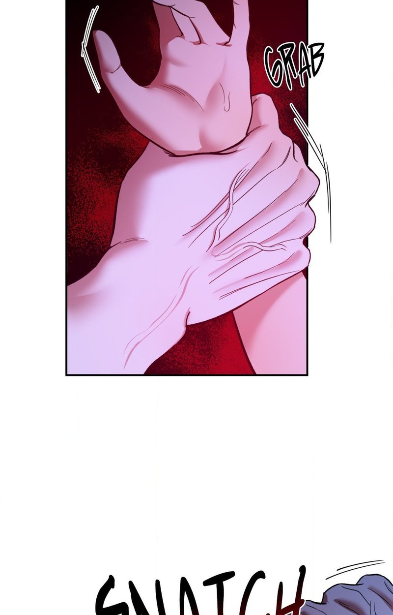 Hana’s Demons of Lust page 50