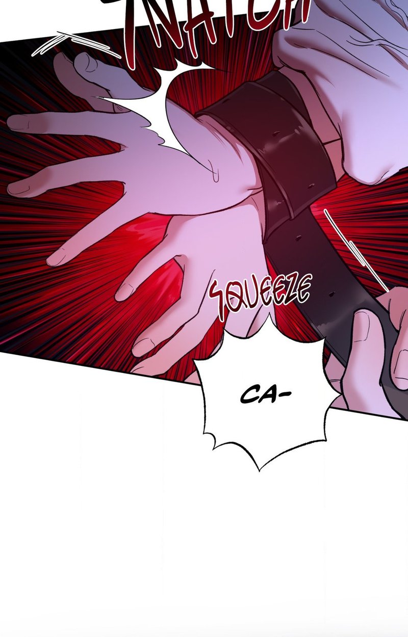 Hana’s Demons of Lust page 51