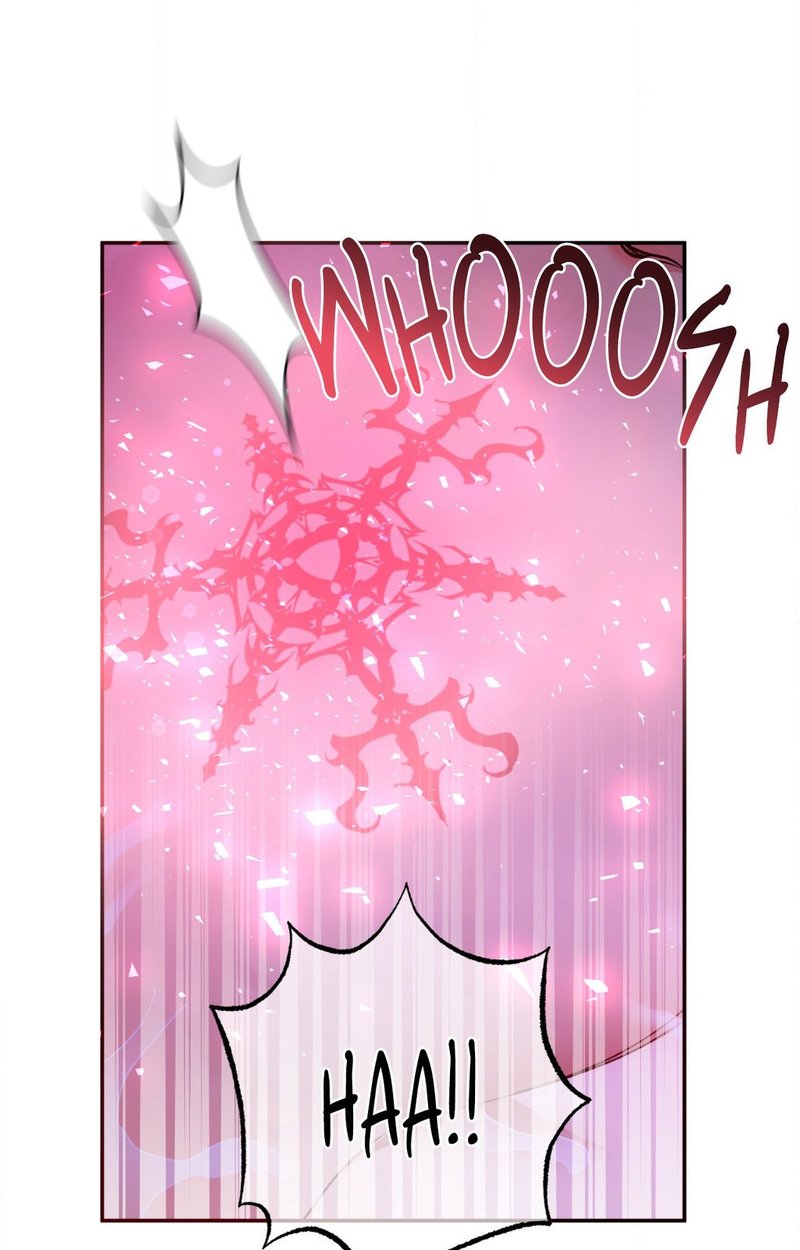 Hana’s Demons of Lust page 55