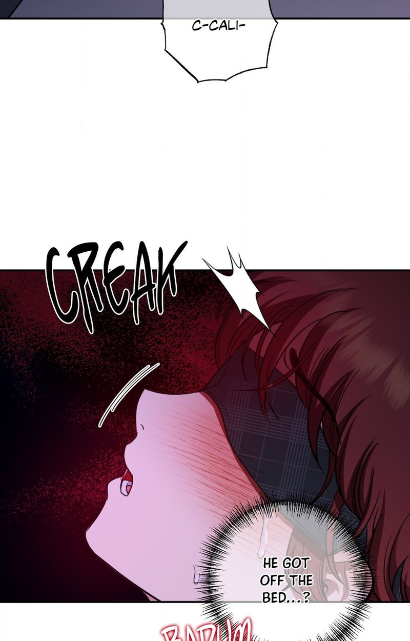 Hana’s Demons of Lust page 57