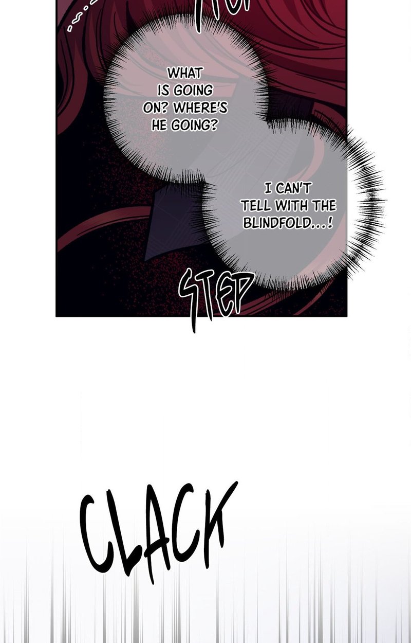 Hana’s Demons of Lust page 59