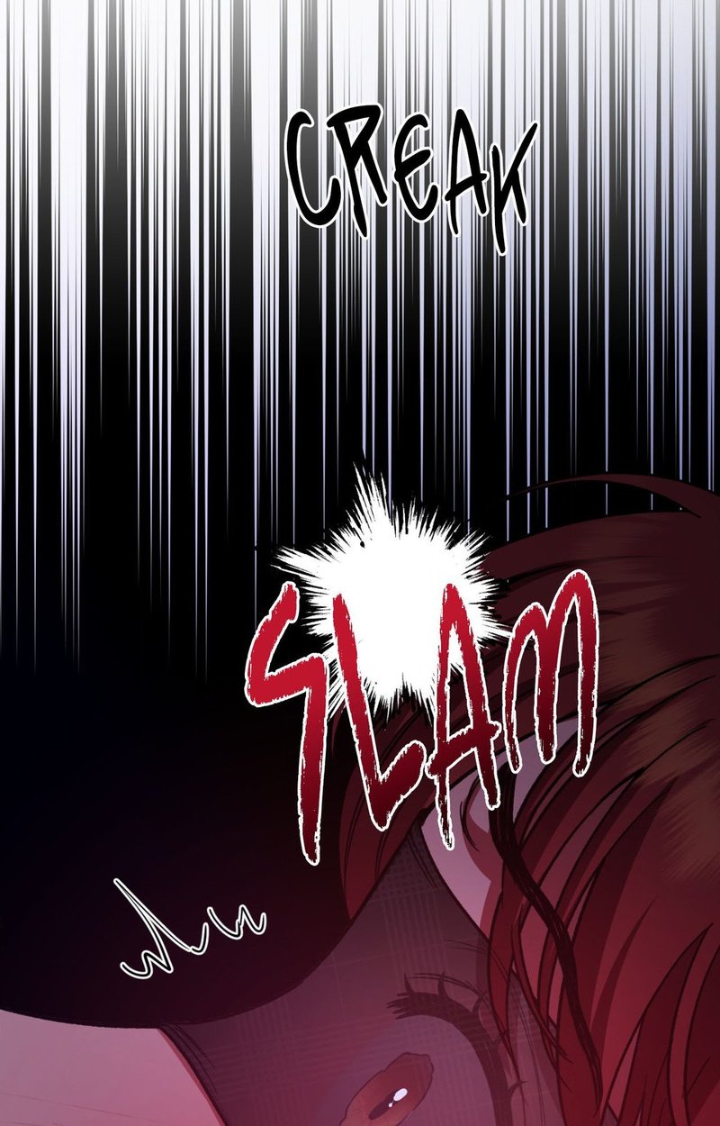 Hana’s Demons of Lust page 60