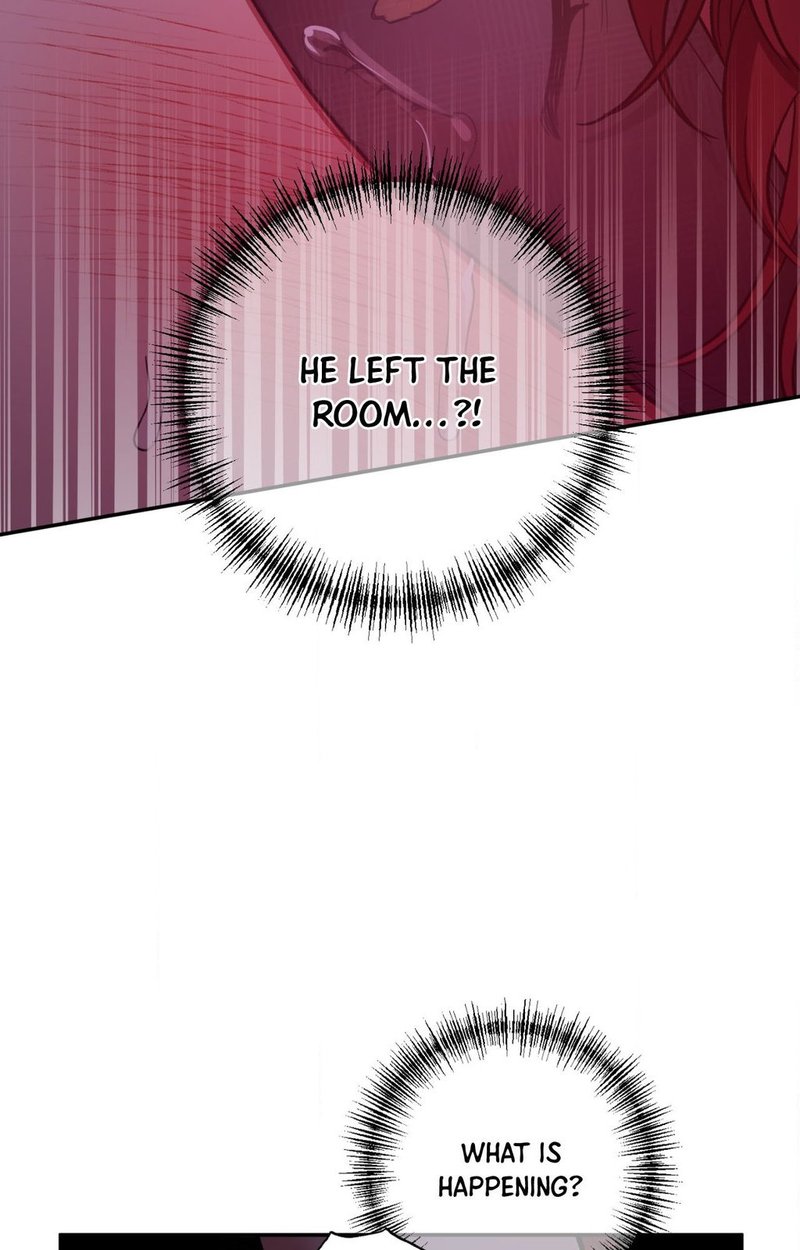 Hana’s Demons of Lust page 61