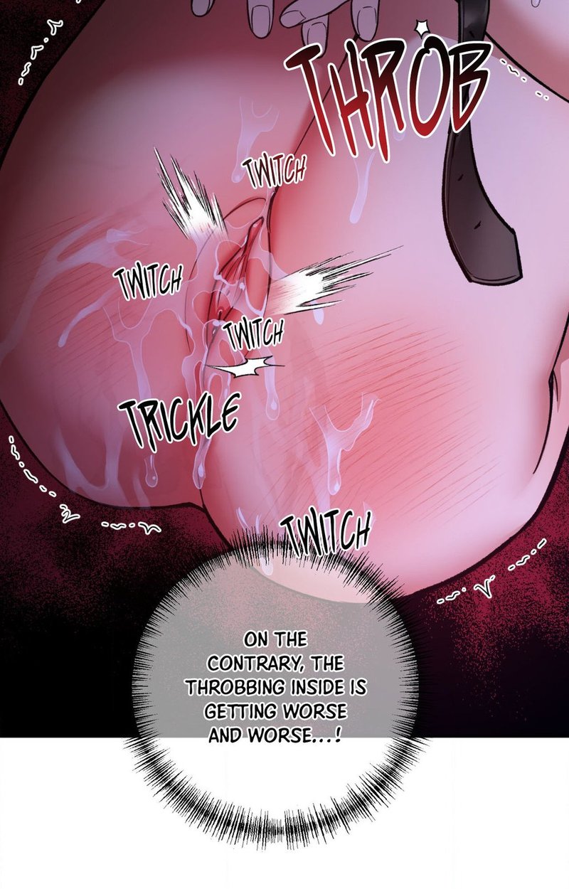 Hana’s Demons of Lust page 66