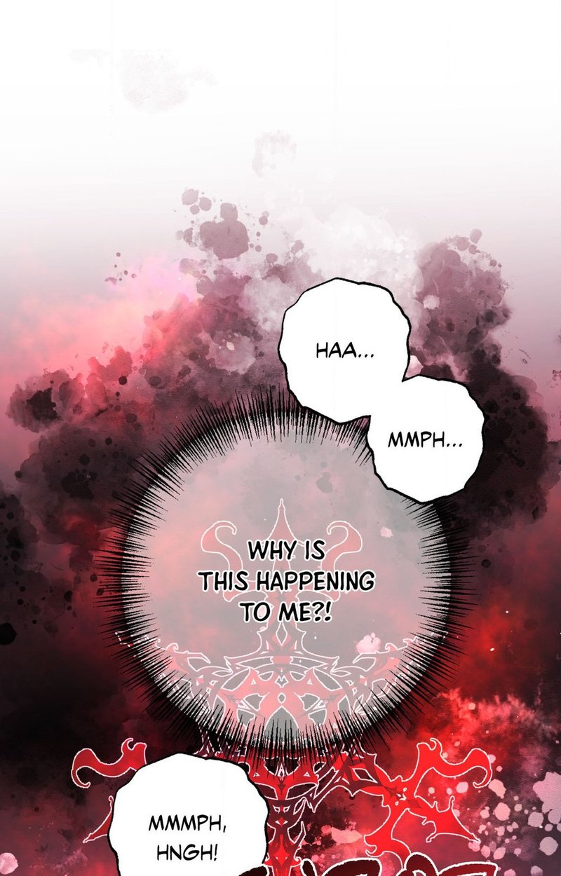 Hana’s Demons of Lust page 67