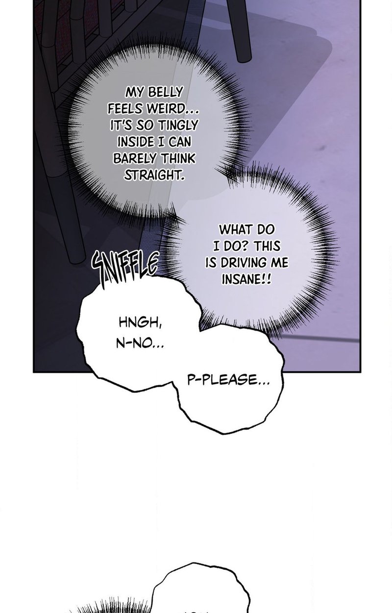 Hana’s Demons of Lust page 69