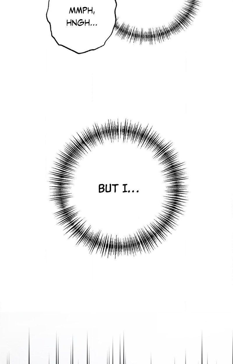 Hana’s Demons of Lust page 71