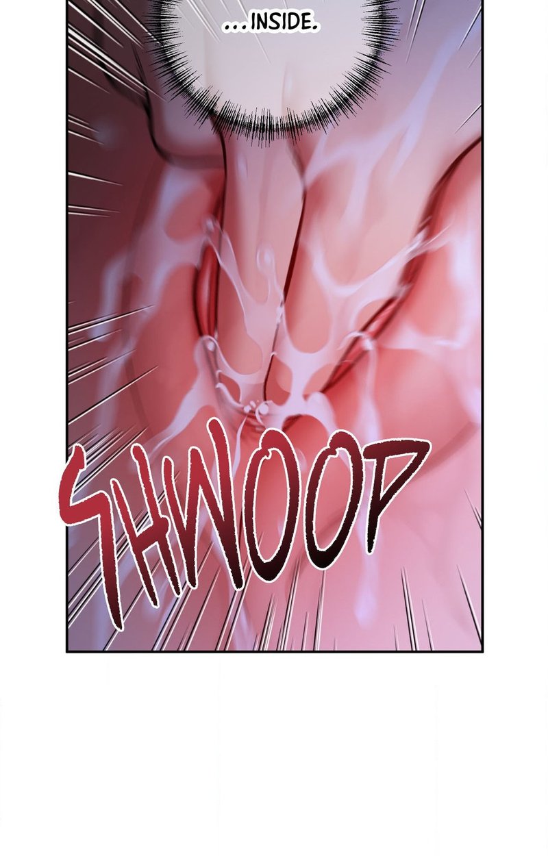 Hana’s Demons of Lust page 77