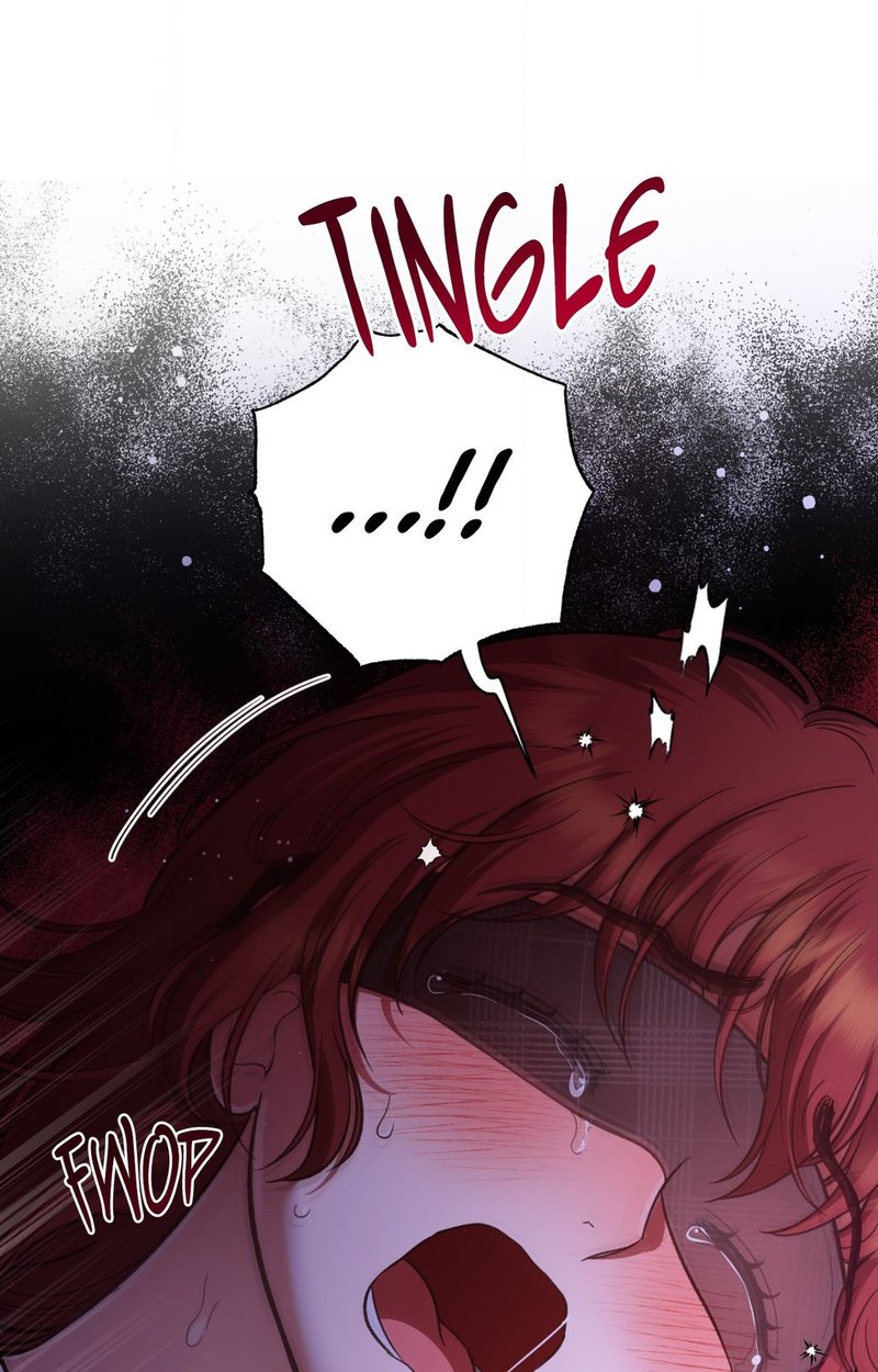 Hana’s Demons of Lust page 78