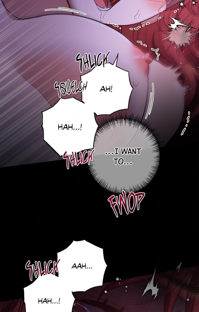 Hana’s Demons of Lust page 79