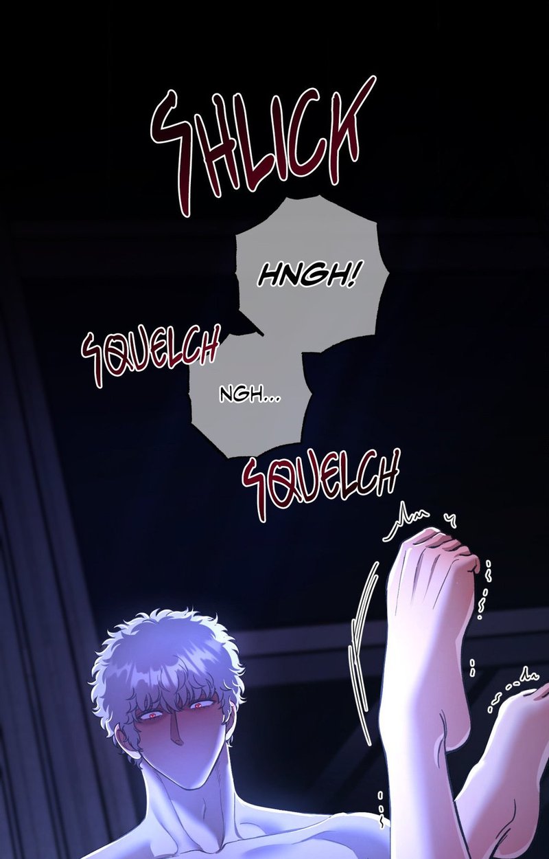 Hana’s Demons of Lust page 83