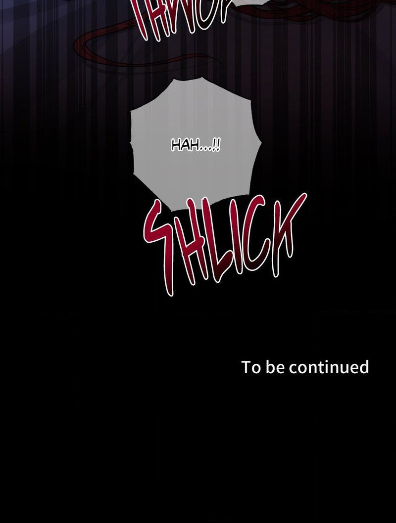 Hana’s Demons of Lust page 85