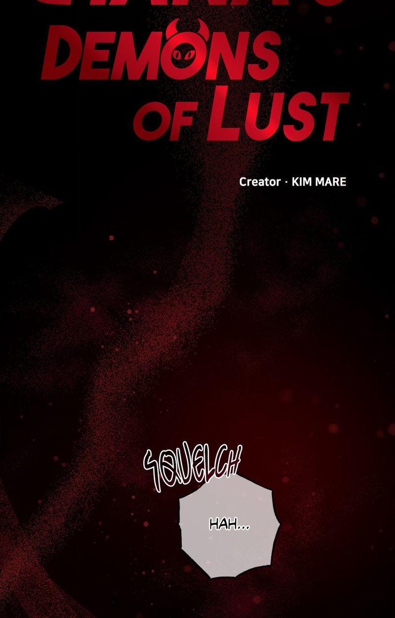 Hana’s Demons of Lust page 2