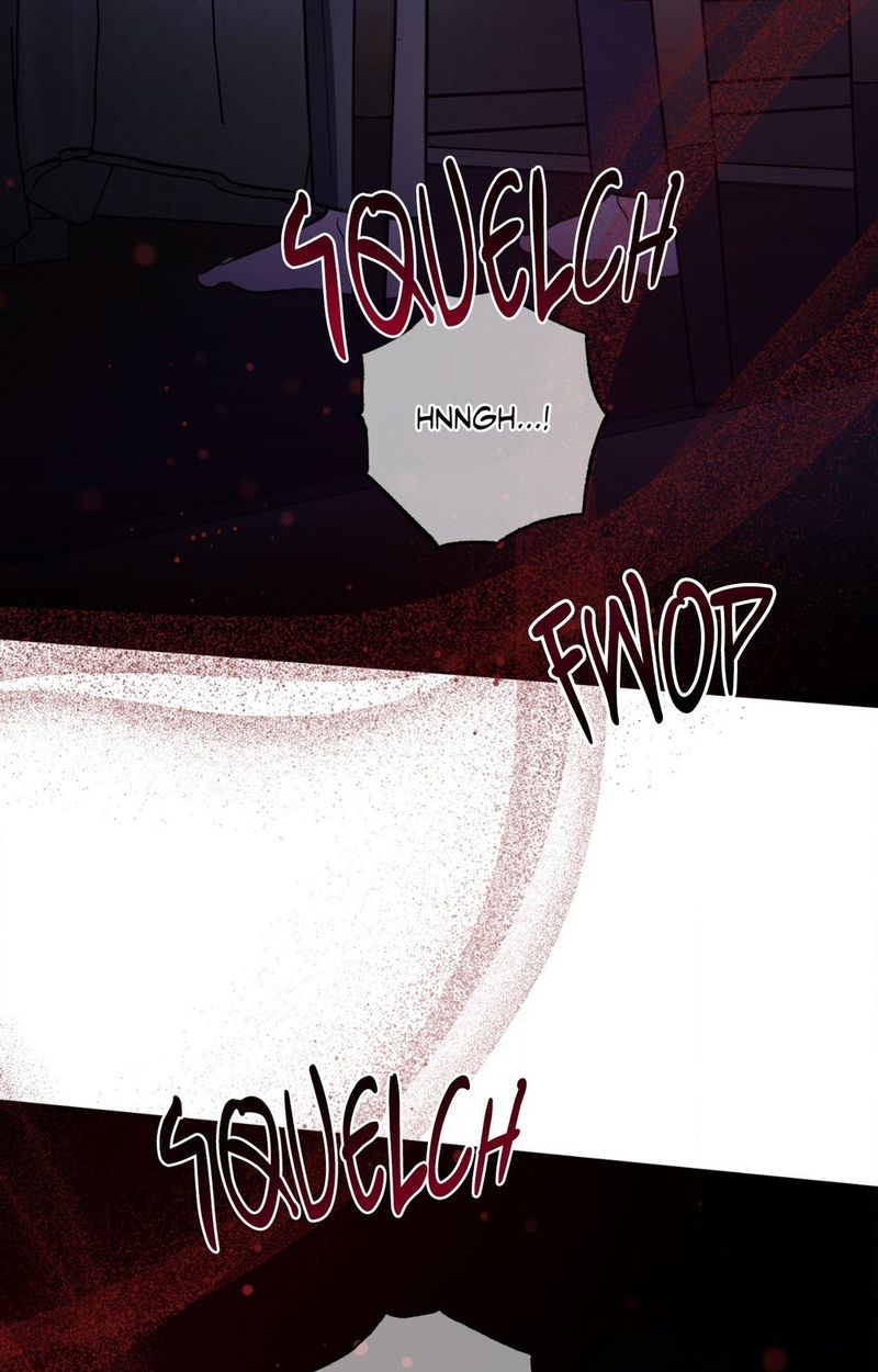 Hana’s Demons of Lust page 4