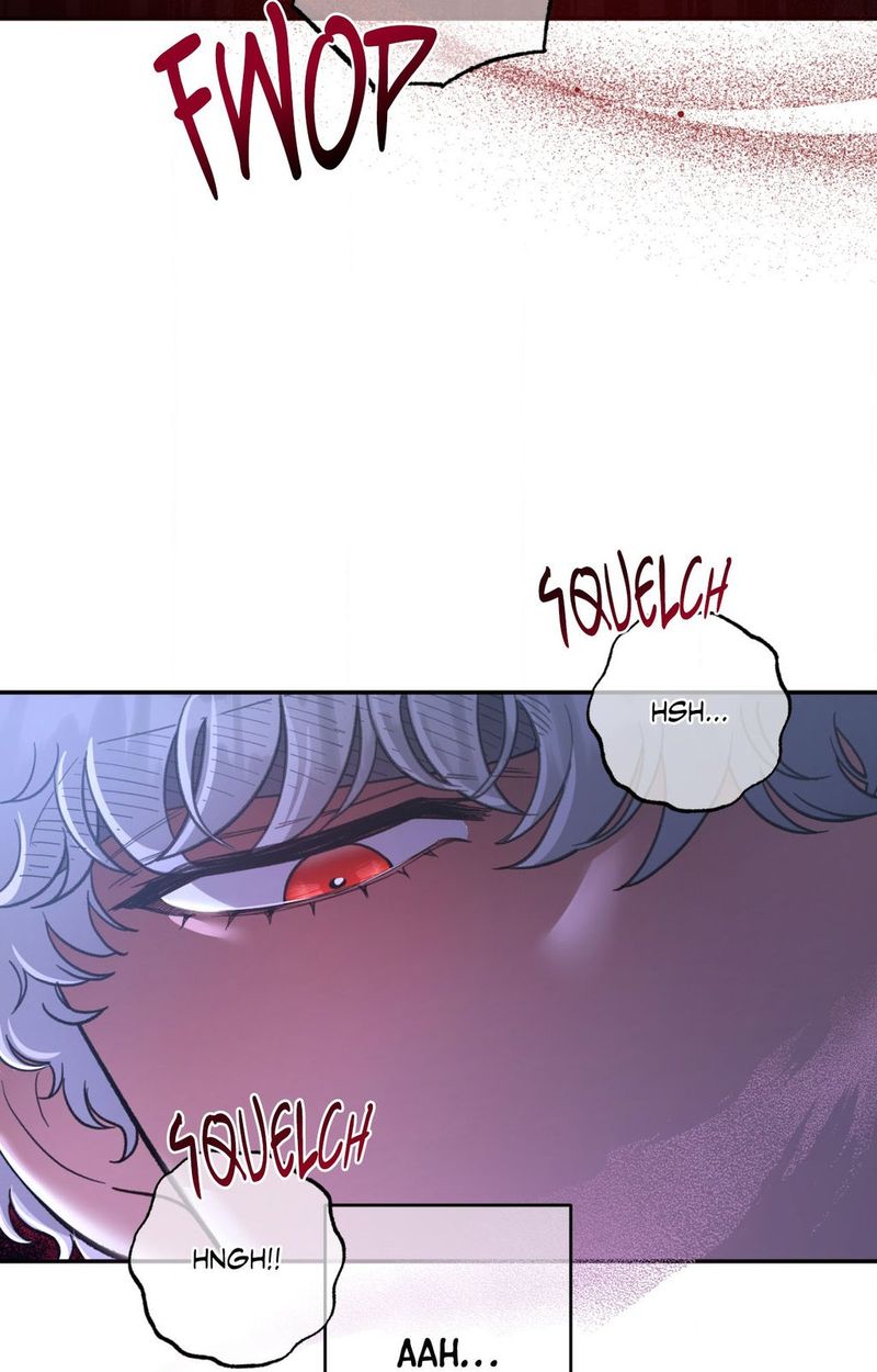 Hana’s Demons of Lust page 7