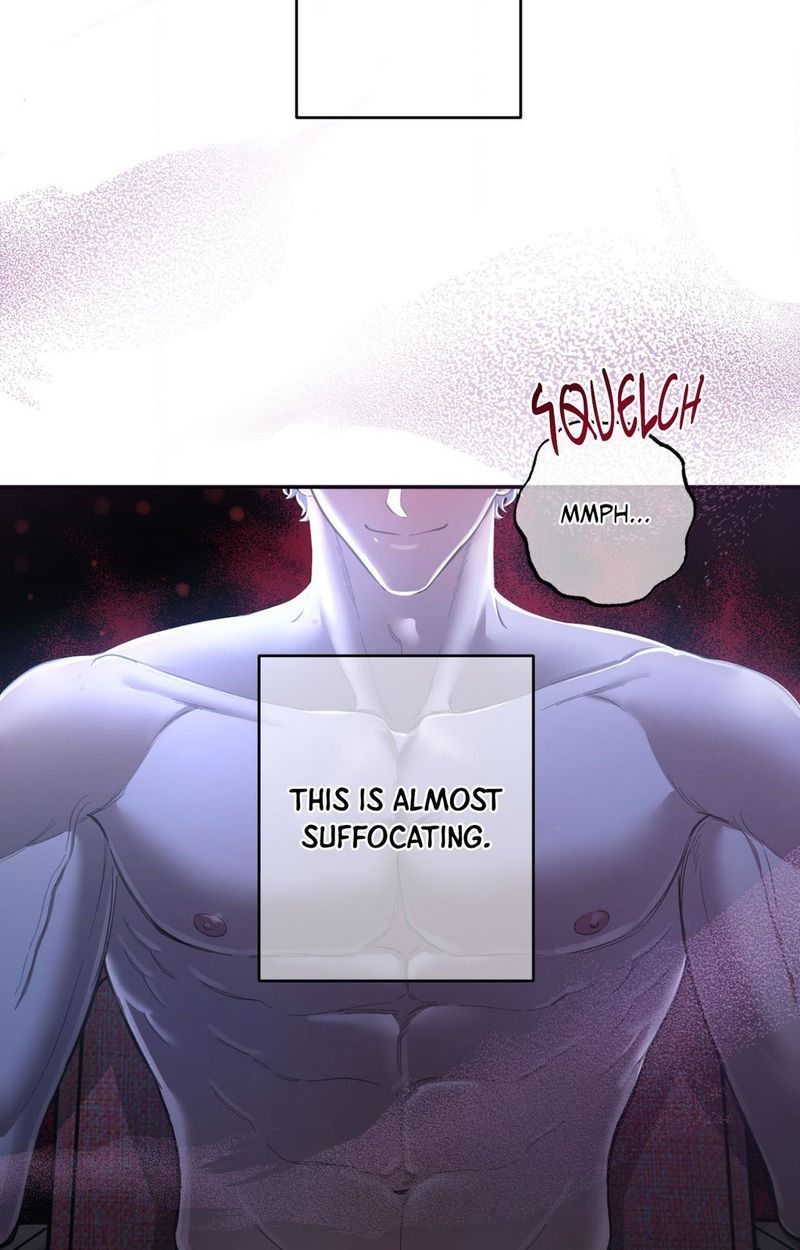 Hana’s Demons of Lust page 8