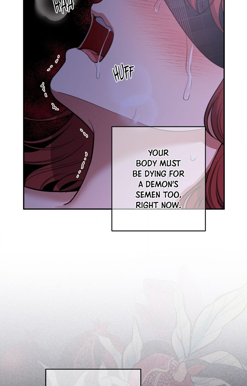 Hana’s Demons of Lust page 10