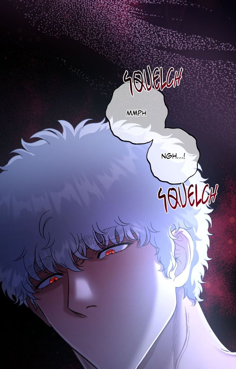 Hana’s Demons of Lust page 12