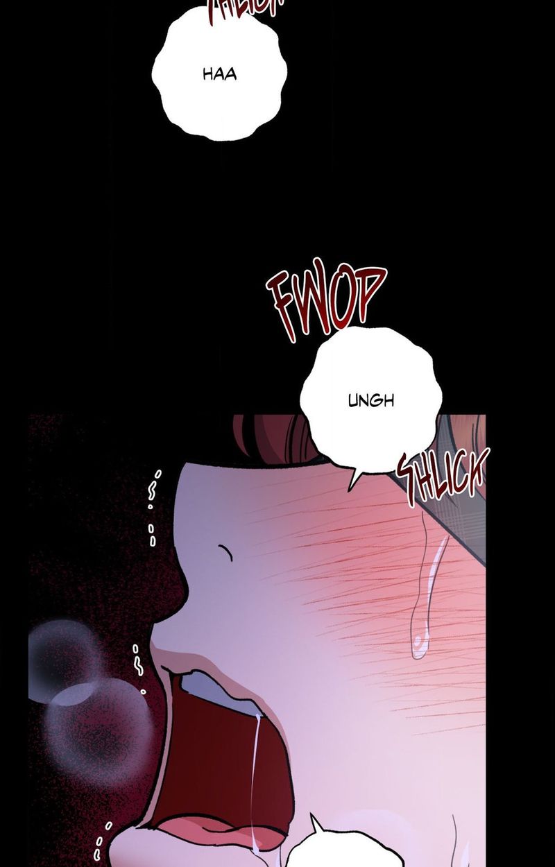 Hana’s Demons of Lust page 14