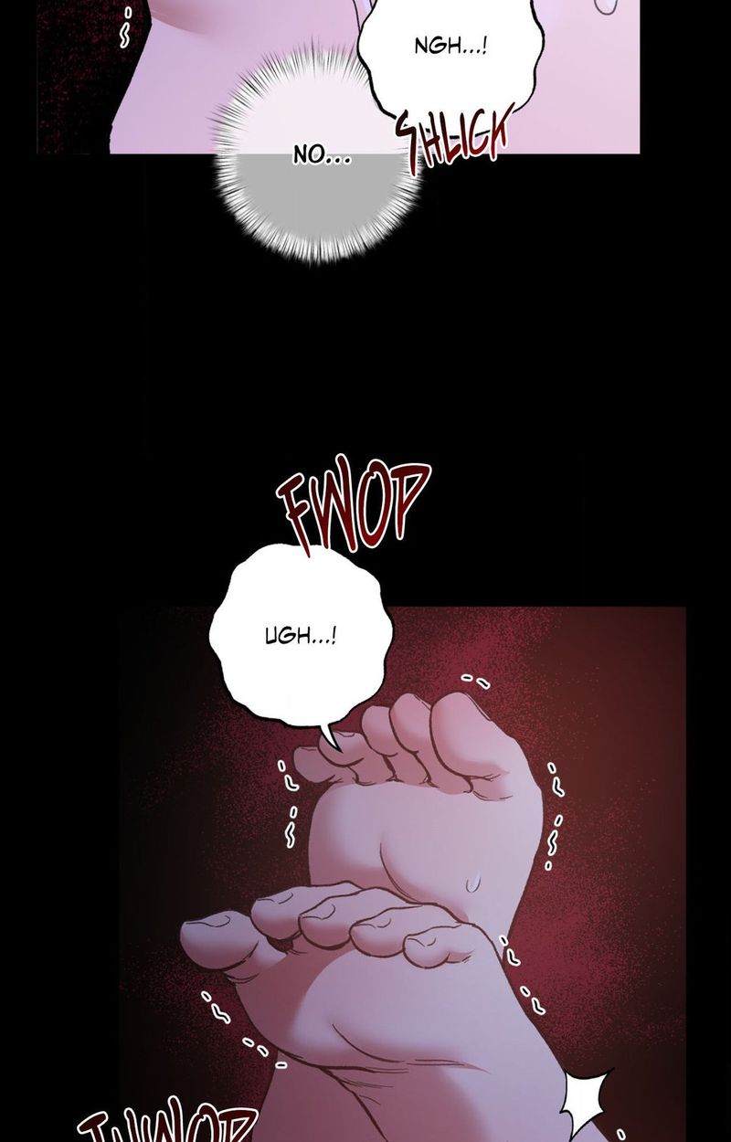 Hana’s Demons of Lust page 15