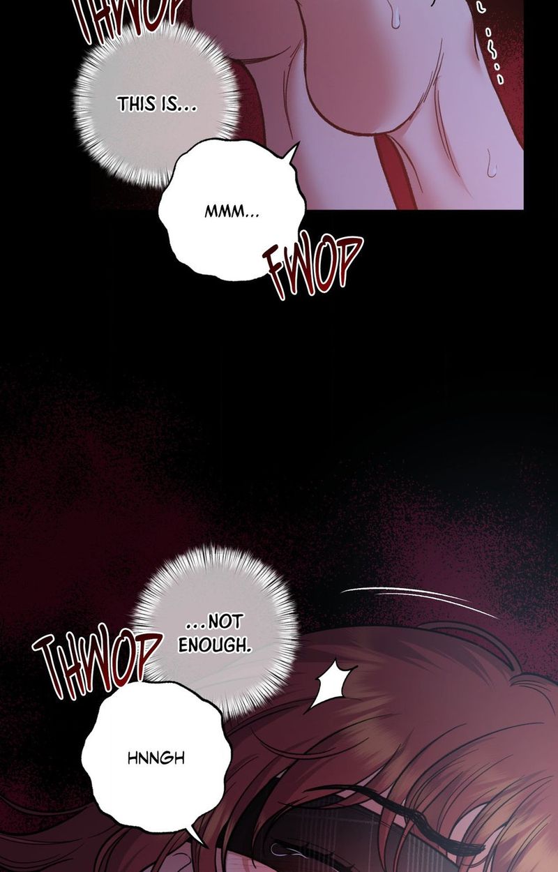 Hana’s Demons of Lust page 16