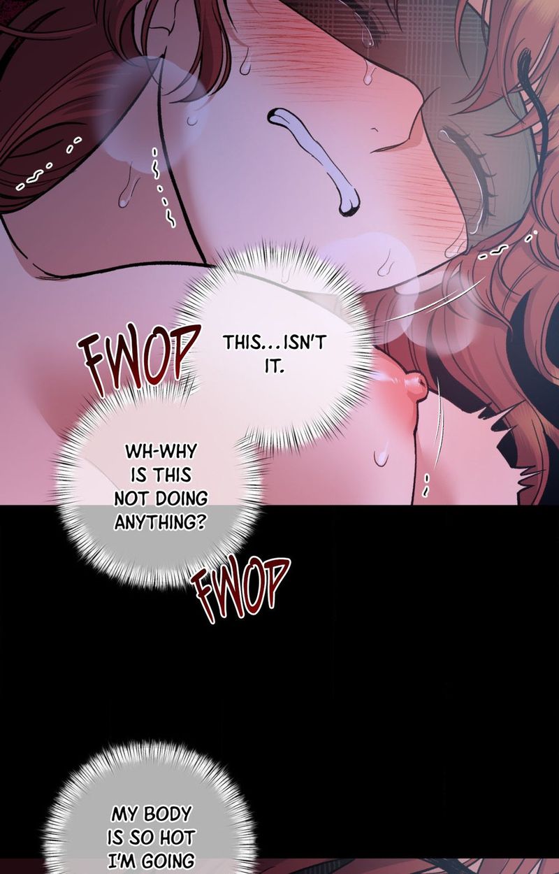 Hana’s Demons of Lust page 17