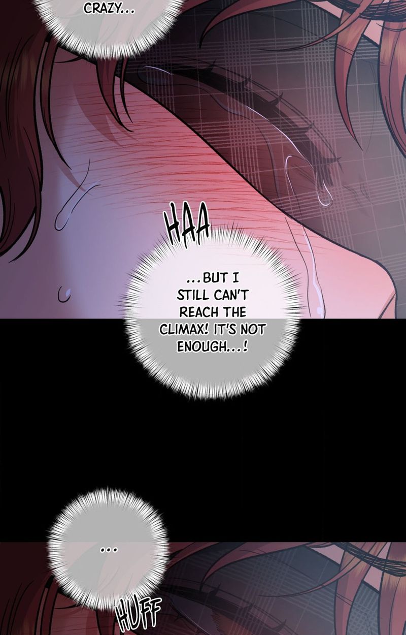 Hana’s Demons of Lust page 18