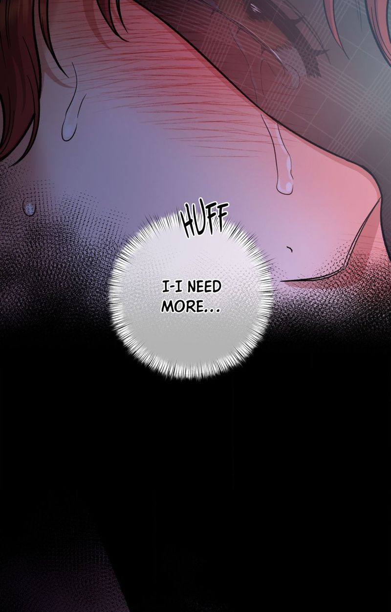 Hana’s Demons of Lust page 19