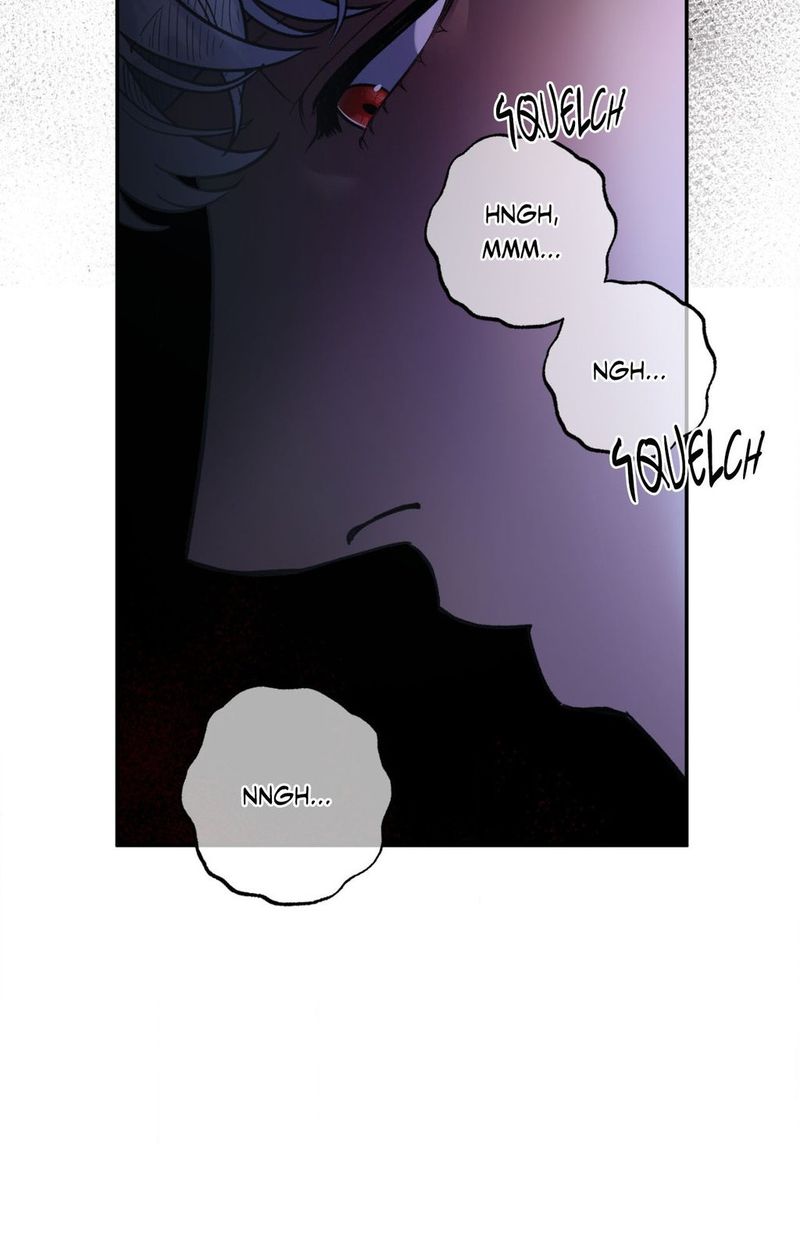 Hana’s Demons of Lust page 22