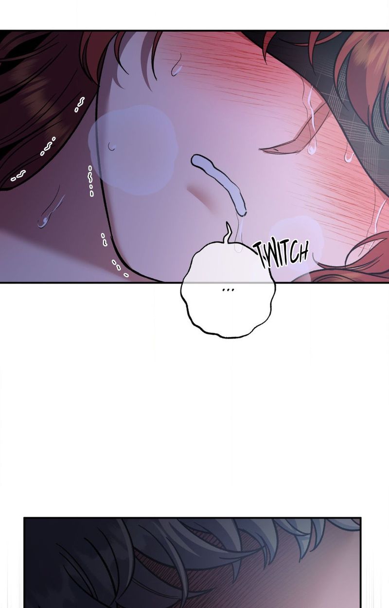 Hana’s Demons of Lust page 23