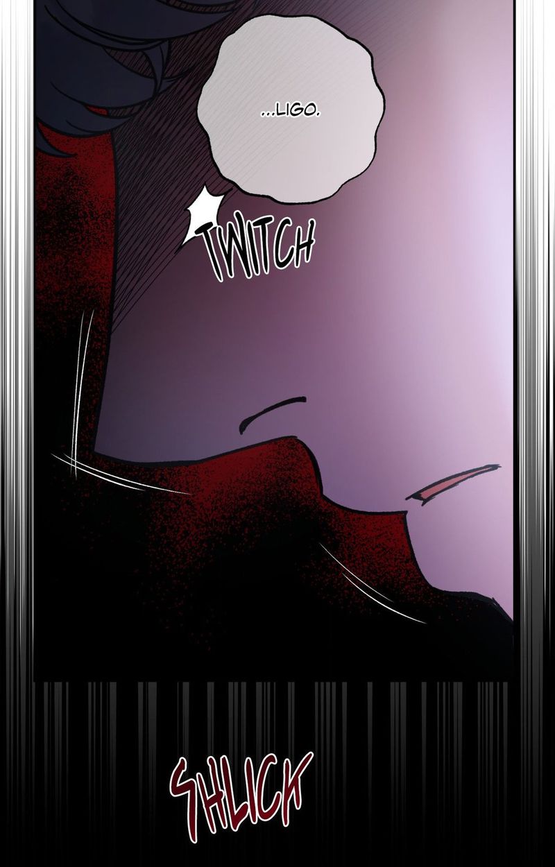 Hana’s Demons of Lust page 24