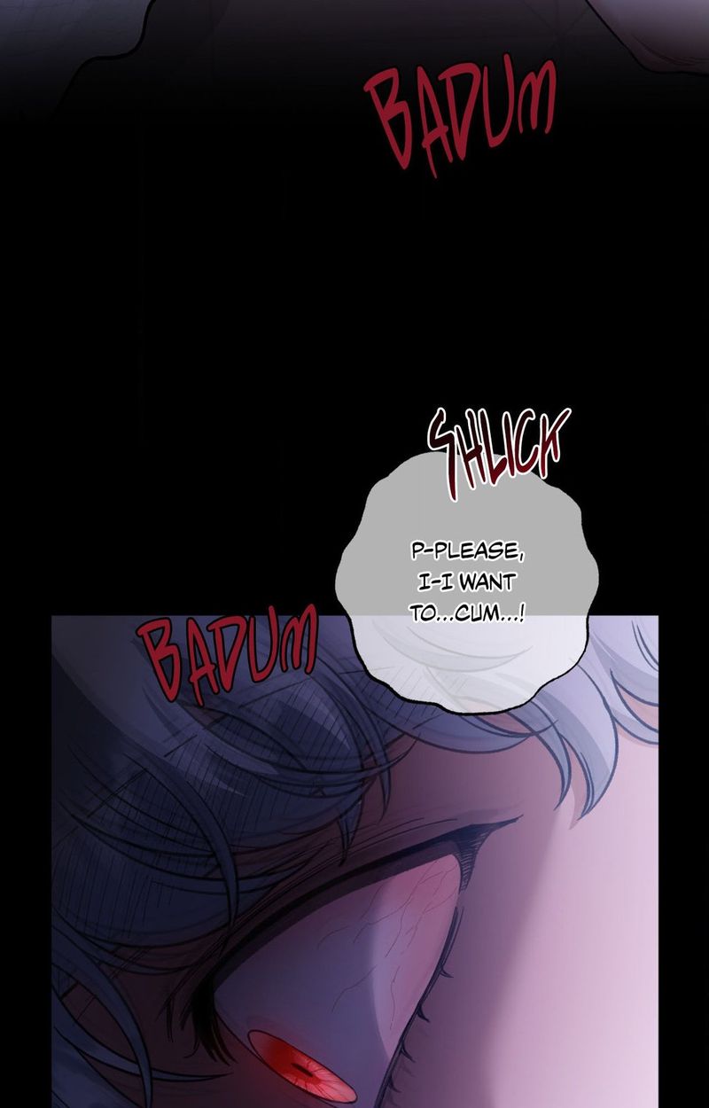 Hana’s Demons of Lust page 27