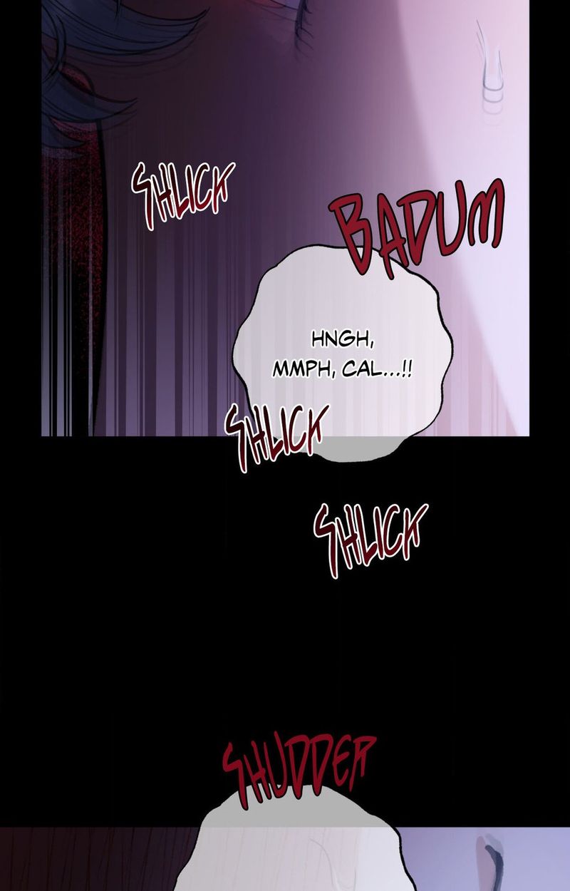 Hana’s Demons of Lust page 28