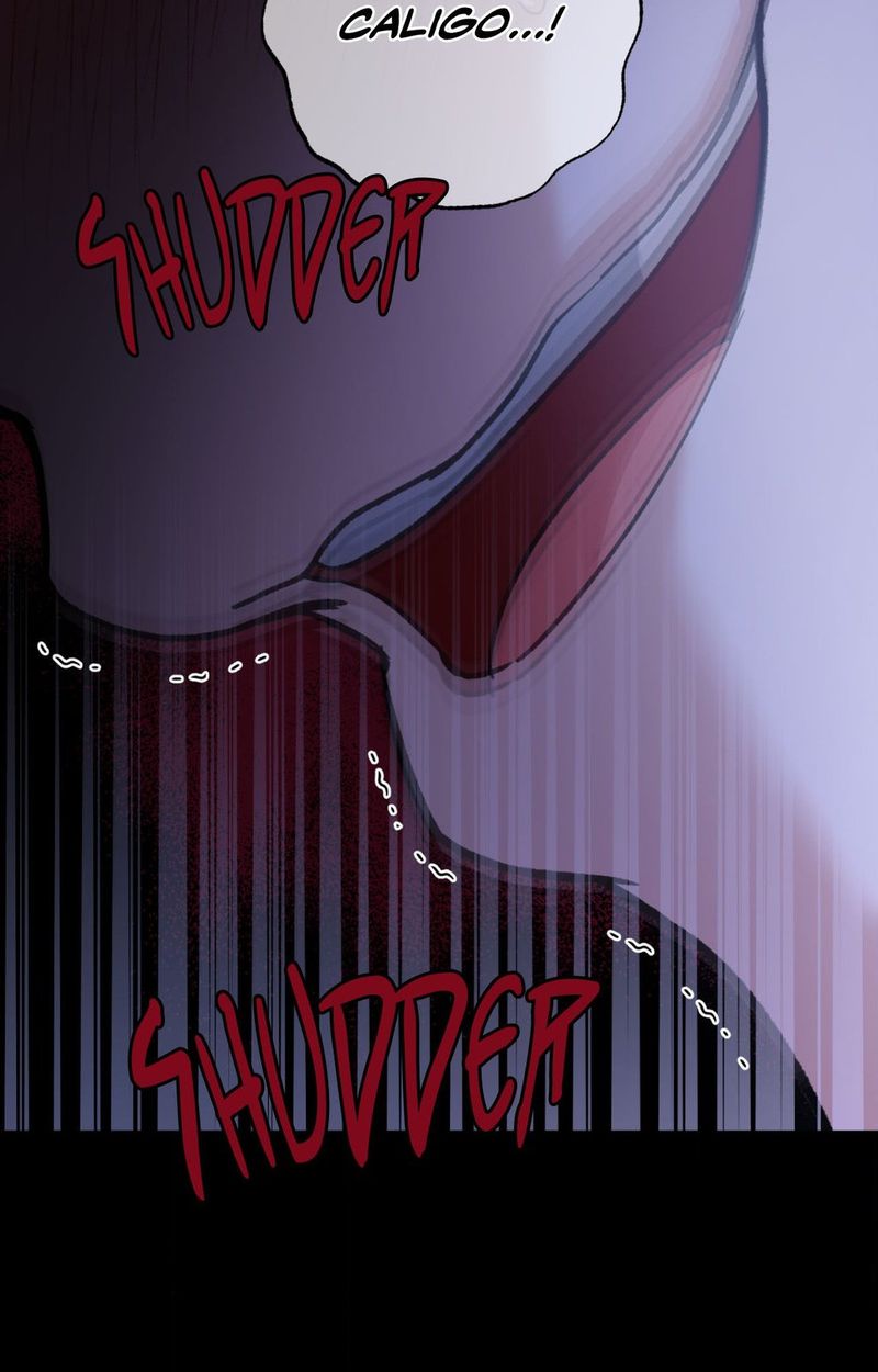 Hana’s Demons of Lust page 29