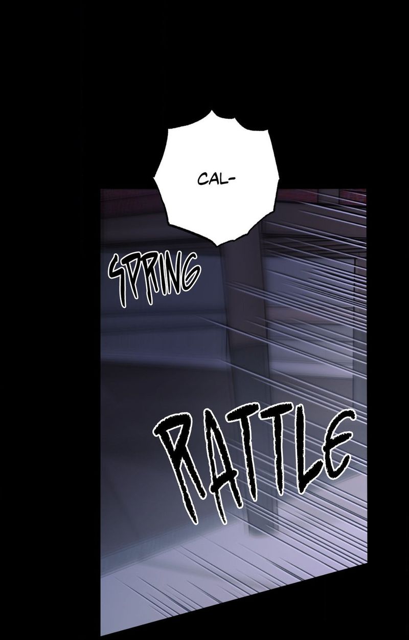 Hana’s Demons of Lust page 30