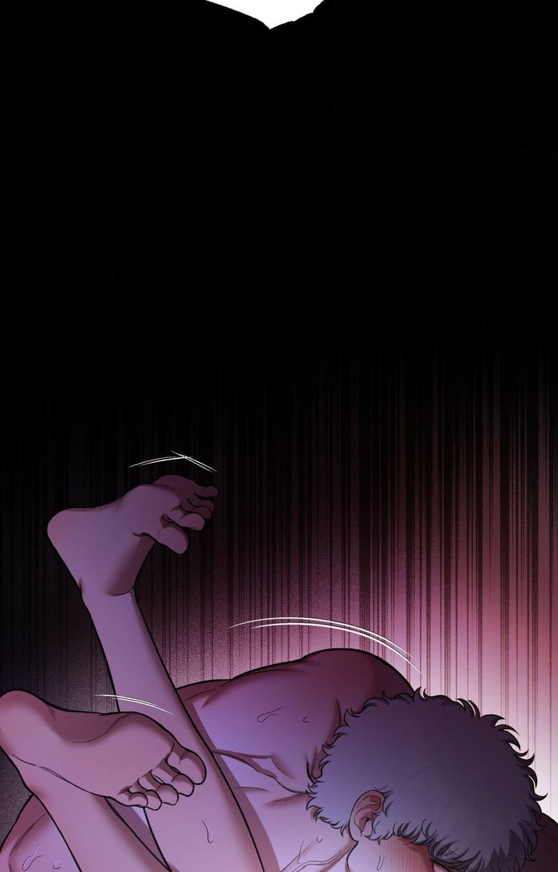Hana’s Demons of Lust page 32