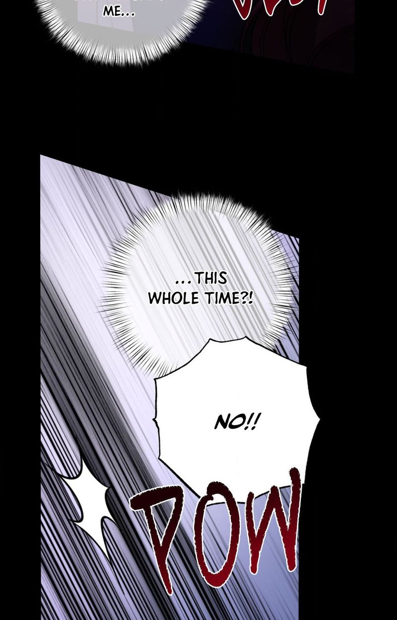 Hana’s Demons of Lust page 35