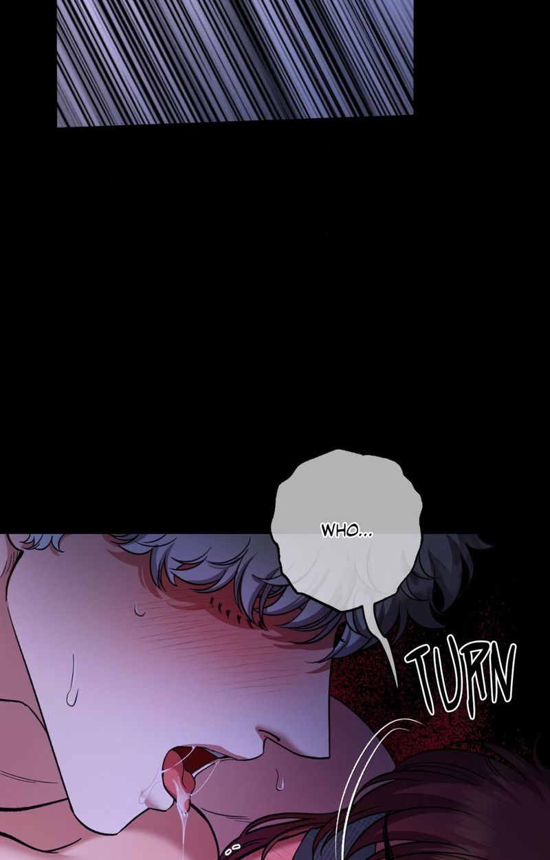 Hana’s Demons of Lust page 36