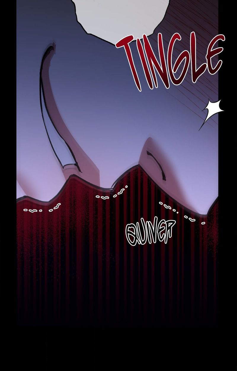 Hana’s Demons of Lust page 38