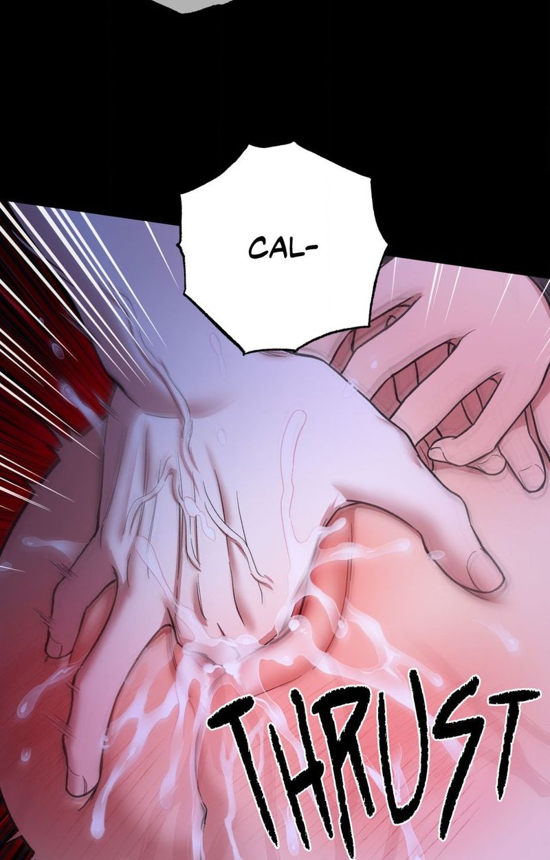 Hana’s Demons of Lust page 40