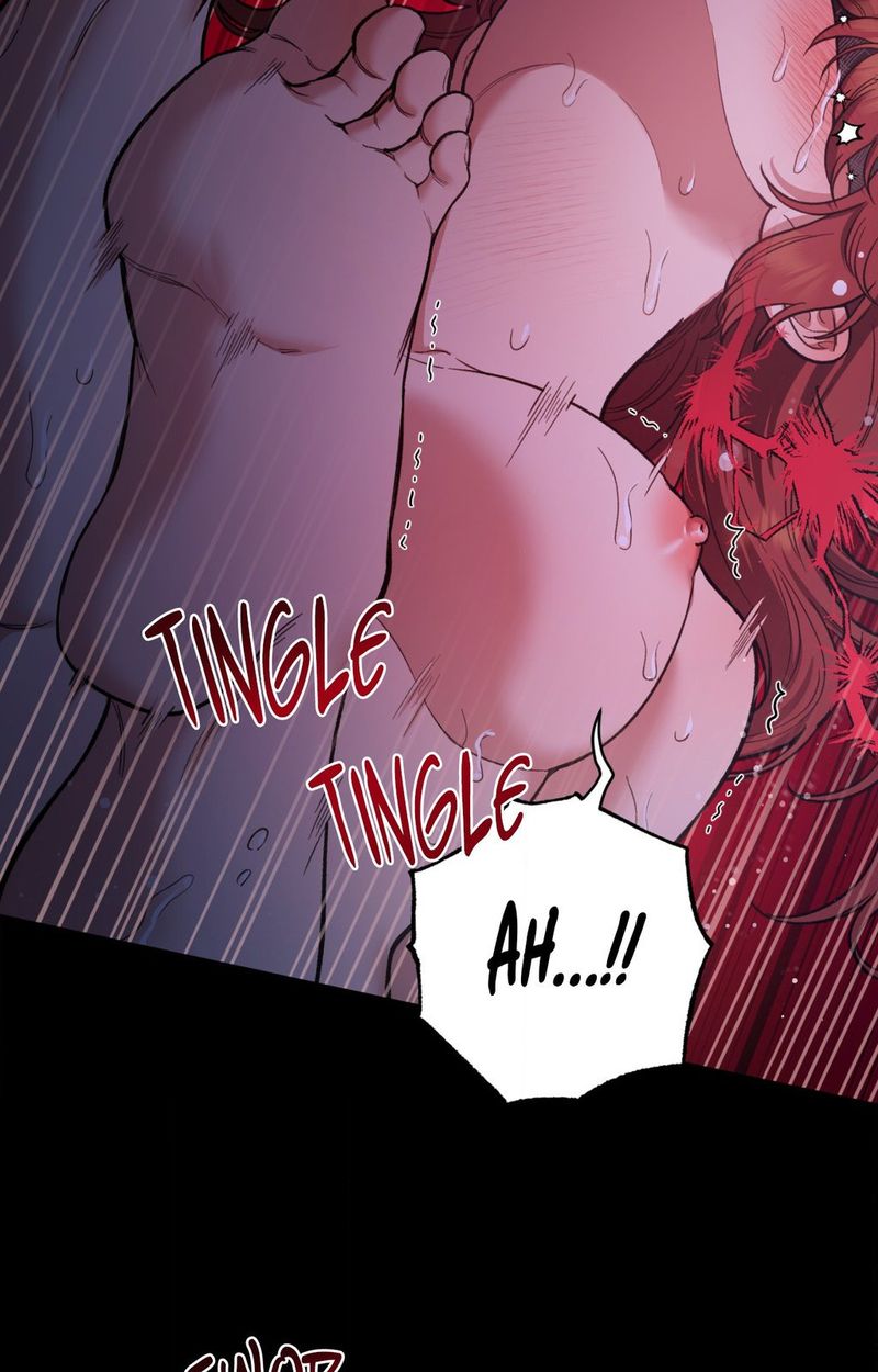 Hana’s Demons of Lust page 42