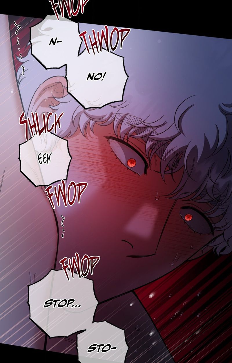 Hana’s Demons of Lust page 43