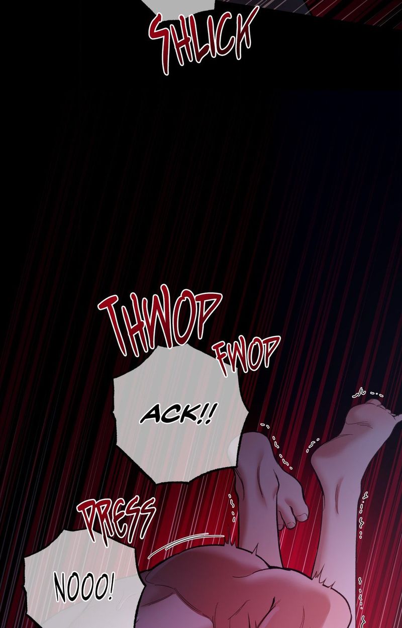 Hana’s Demons of Lust page 44