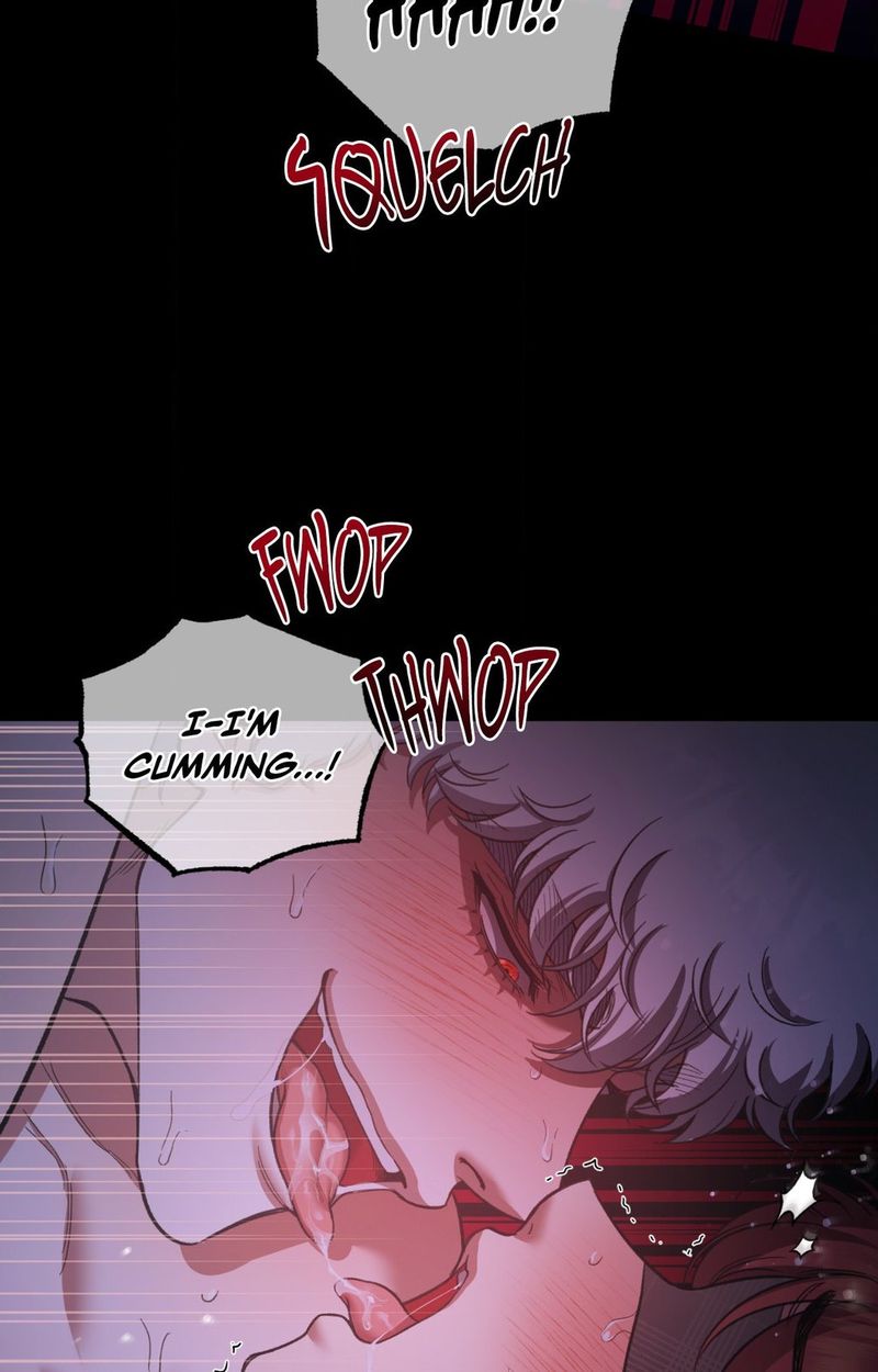 Hana’s Demons of Lust page 46